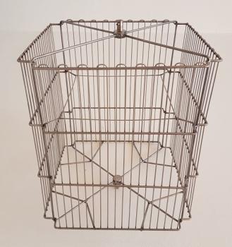 Tangentialkörbe 4/8